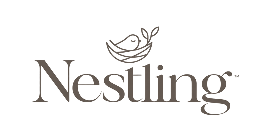 nestling
