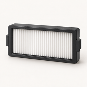 HEPA Filters · 2-pack