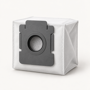 Dust Bags · 6-pack